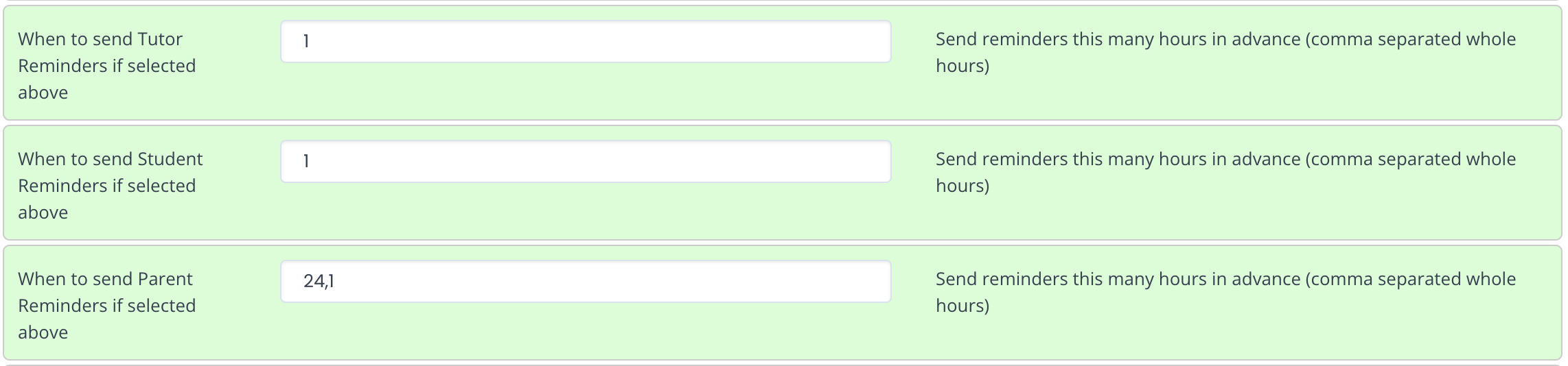 Screenshot 2024-03-27 at 10.10.14 AM.png