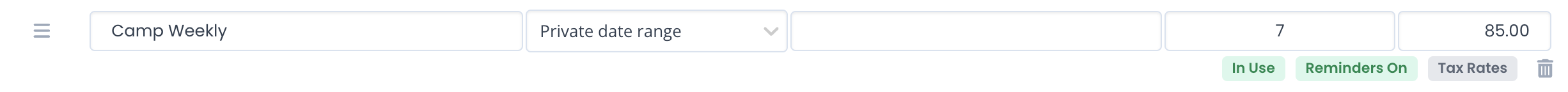 Screenshot 2024-03-27 at 2.41.53 PM.png