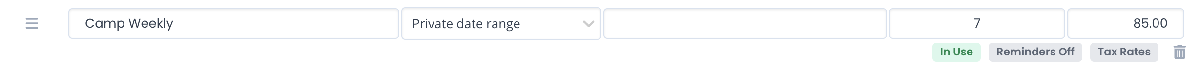 Screenshot 2024-03-27 at 2.42.05 PM.png