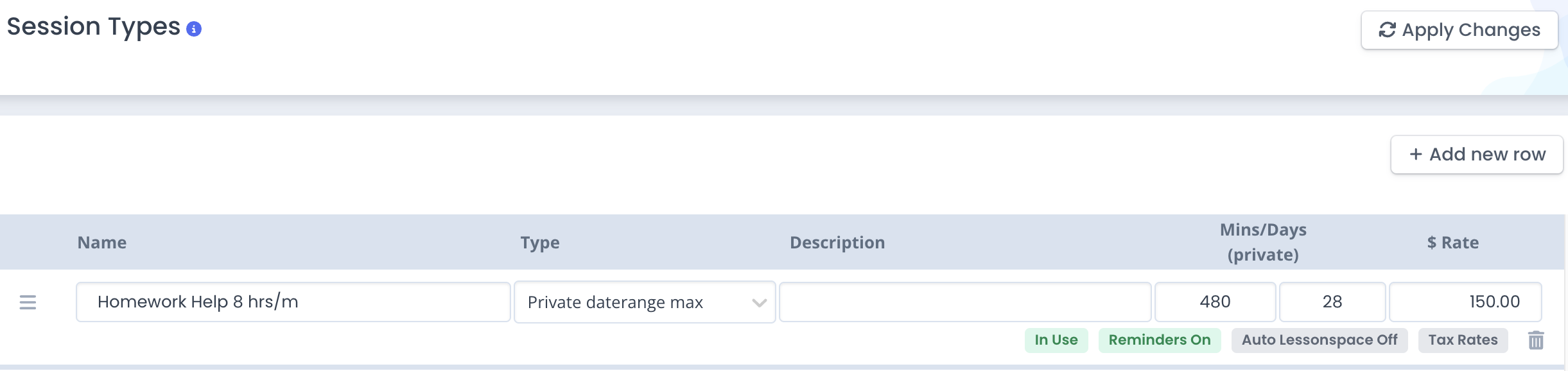 Screenshot 2024-03-29 at 1.48.21 PM.png