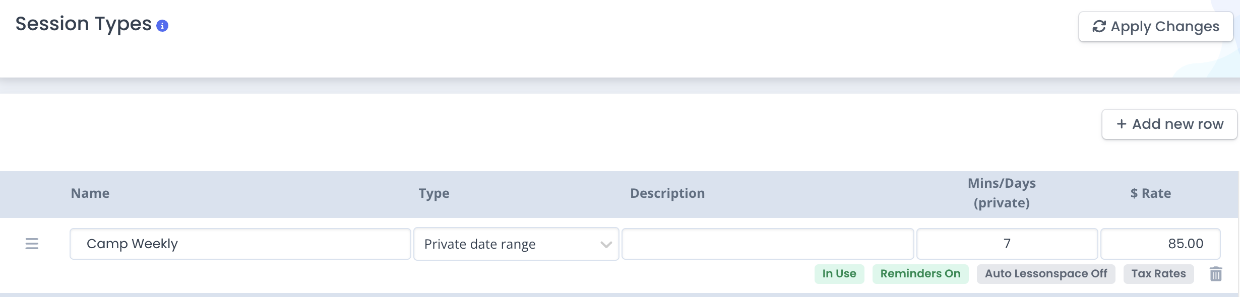 Screenshot 2024-03-29 at 1.47.04 PM.png