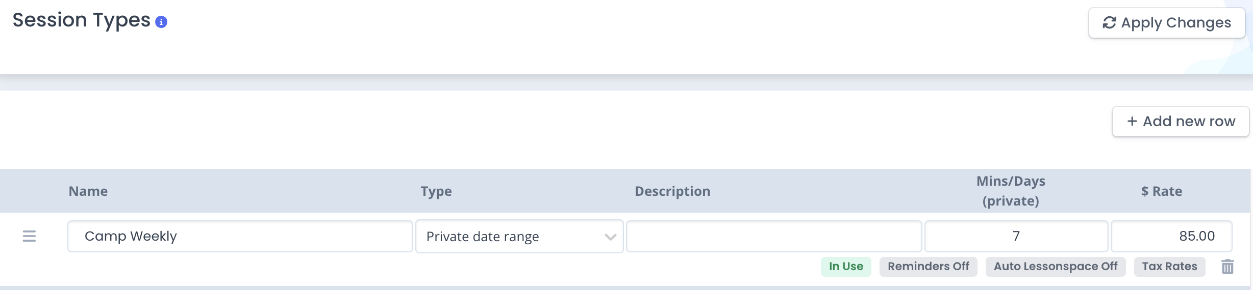 Screenshot 2024-03-29 at 1.49.22 PM.png