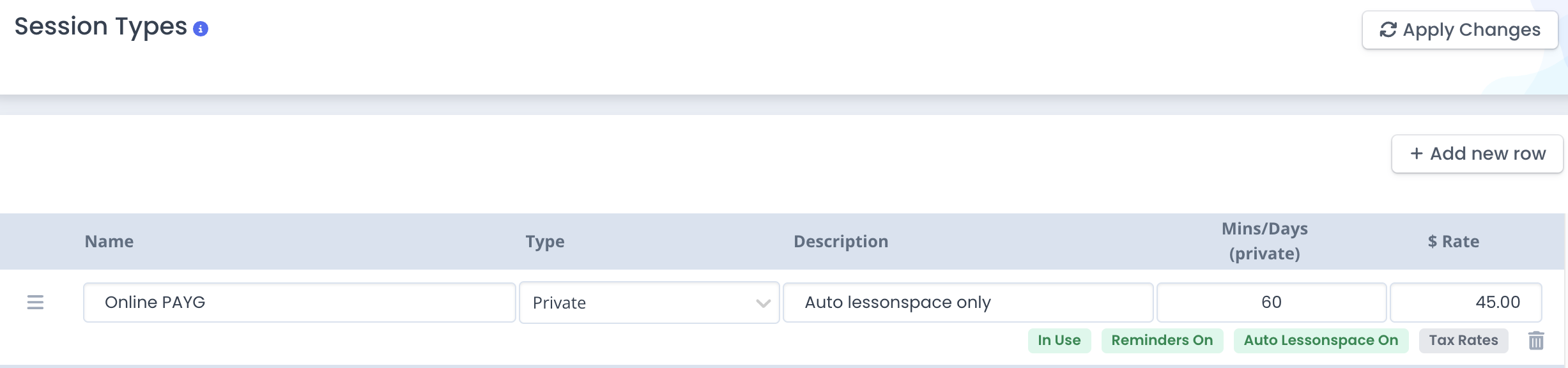 Screenshot 2024-03-29 at 1.52.25 PM.png