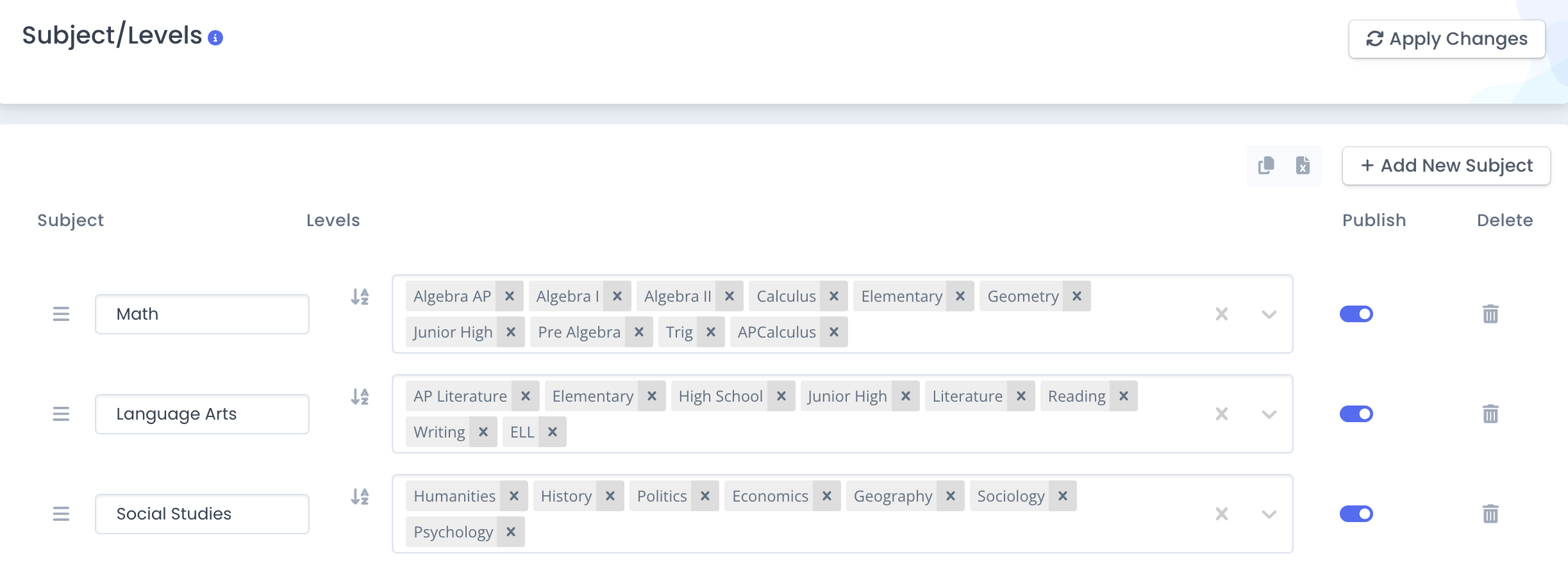 Screenshot 2024-04-11 at 8.08.09 AM.png
