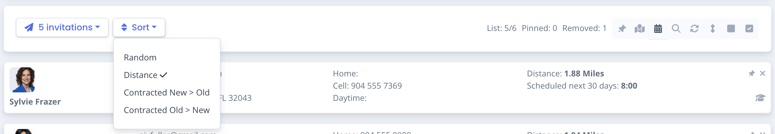 Screenshot 2024-05-07 at 8.08.02 AM.png