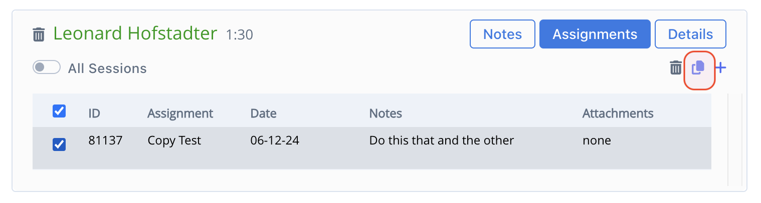 Screenshot 2024-06-06 at 8.09.10 AM.png