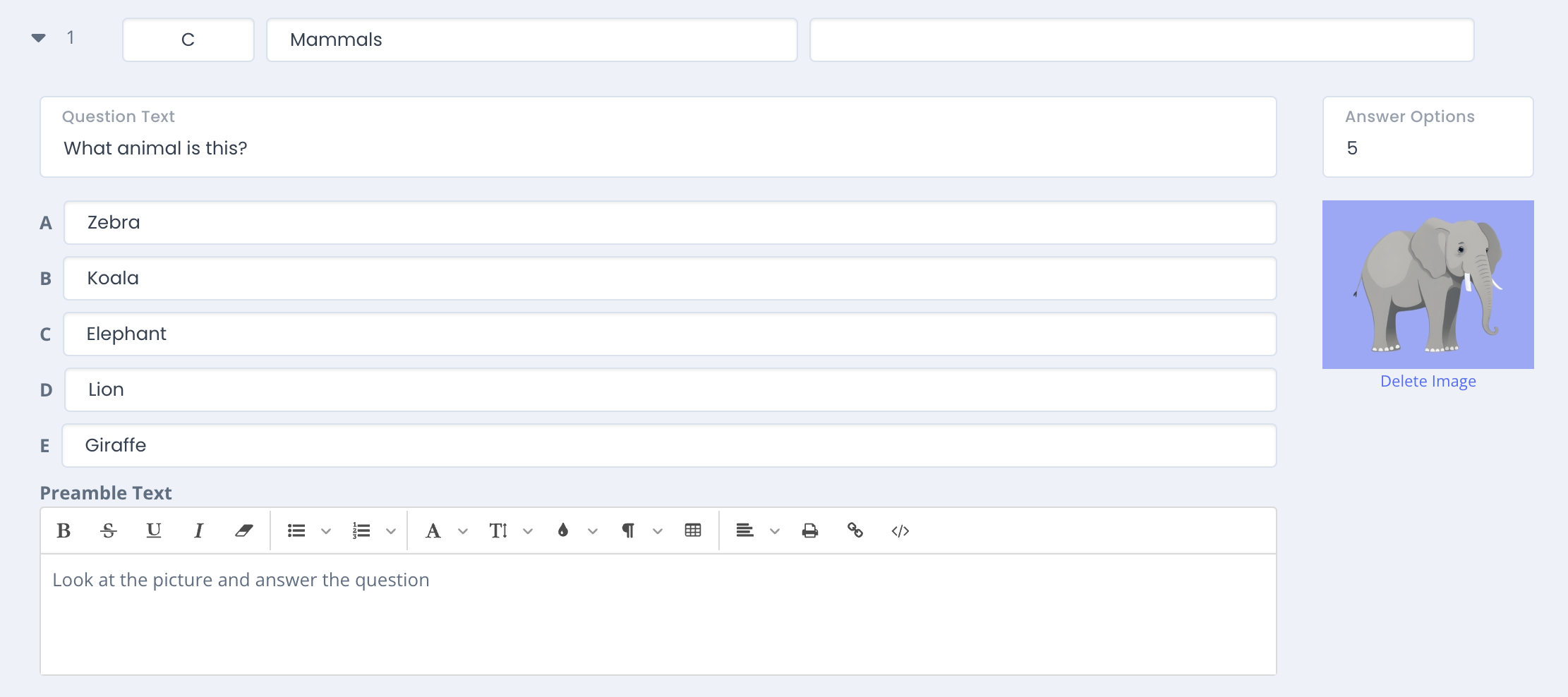 Screenshot 2024-06-11 at 3.58.36 PM.png
