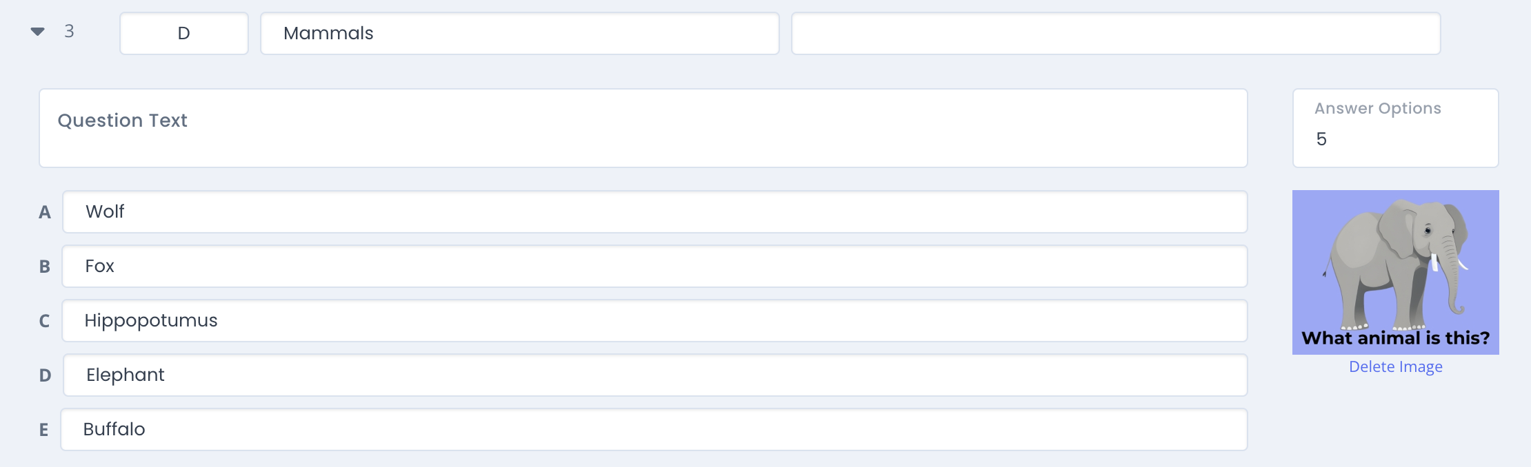 Screenshot 2024-06-11 at 4.01.17 PM.png