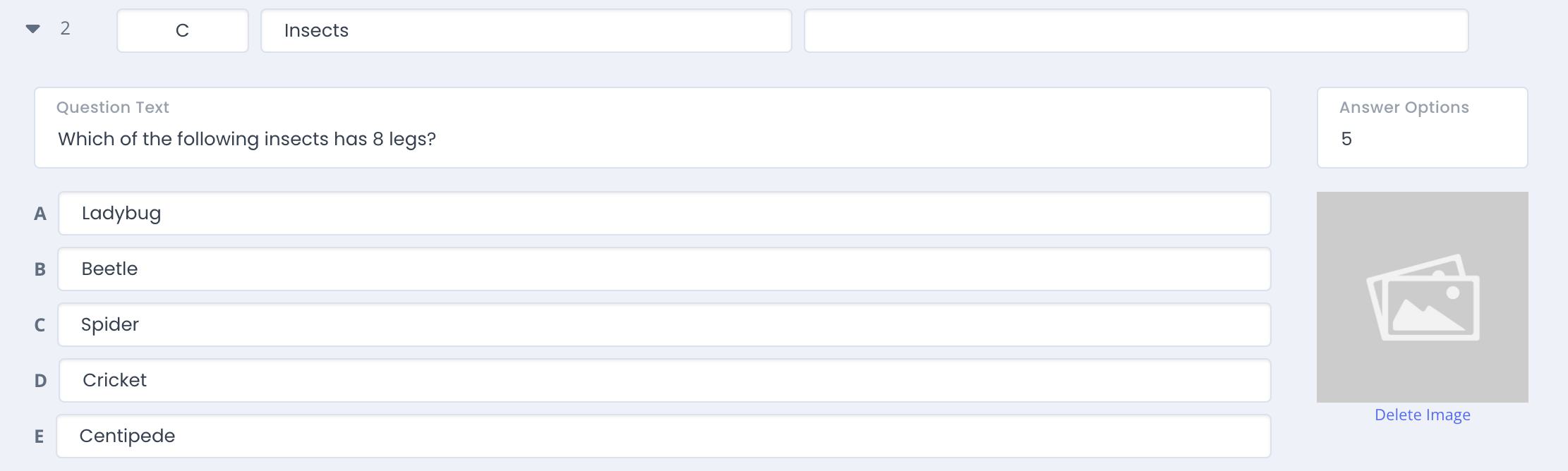 Screenshot 2024-06-11 at 4.03.35 PM.png