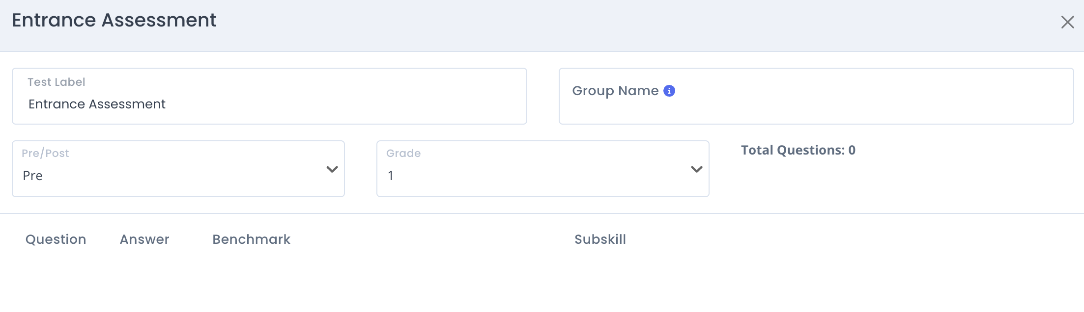 Screenshot 2024-06-17 at 2.11.24 PM.png