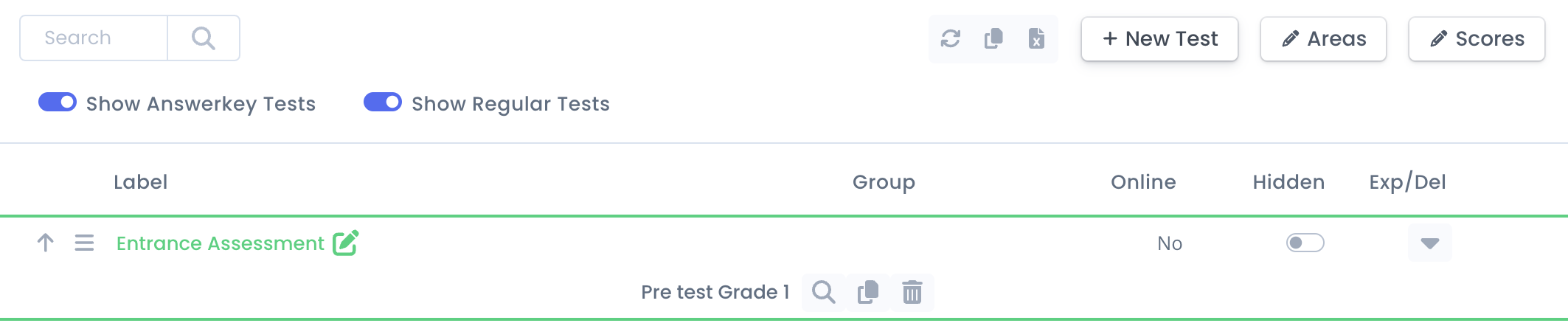 Screenshot 2024-06-17 at 2.18.54 PM.png