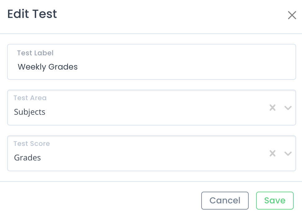 Screenshot 2024-06-18 at 10.17.53 AM.png
