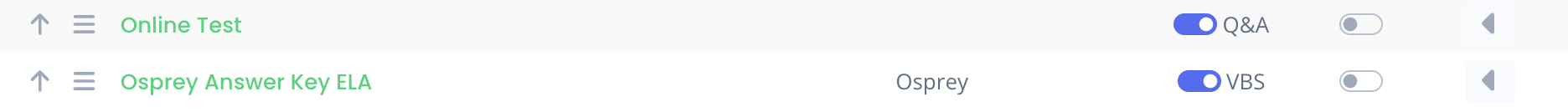 Screenshot 2024-06-20 at 8.10.09 AM.png