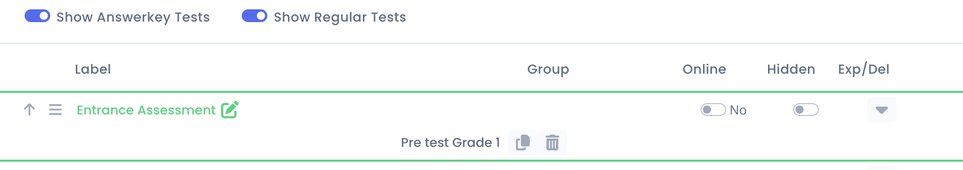 Screenshot 2024-06-20 at 8.04.16 AM.png
