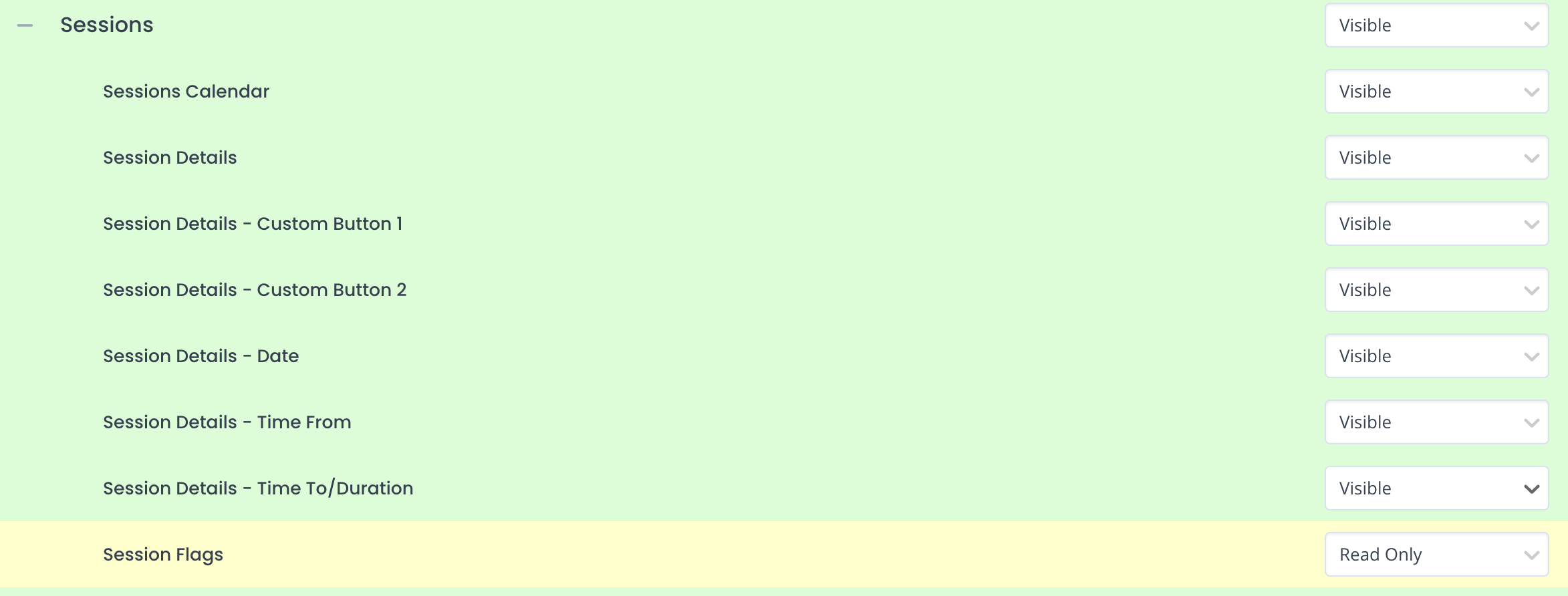 Screenshot 2024-07-16 at 10.03.01 AM.png