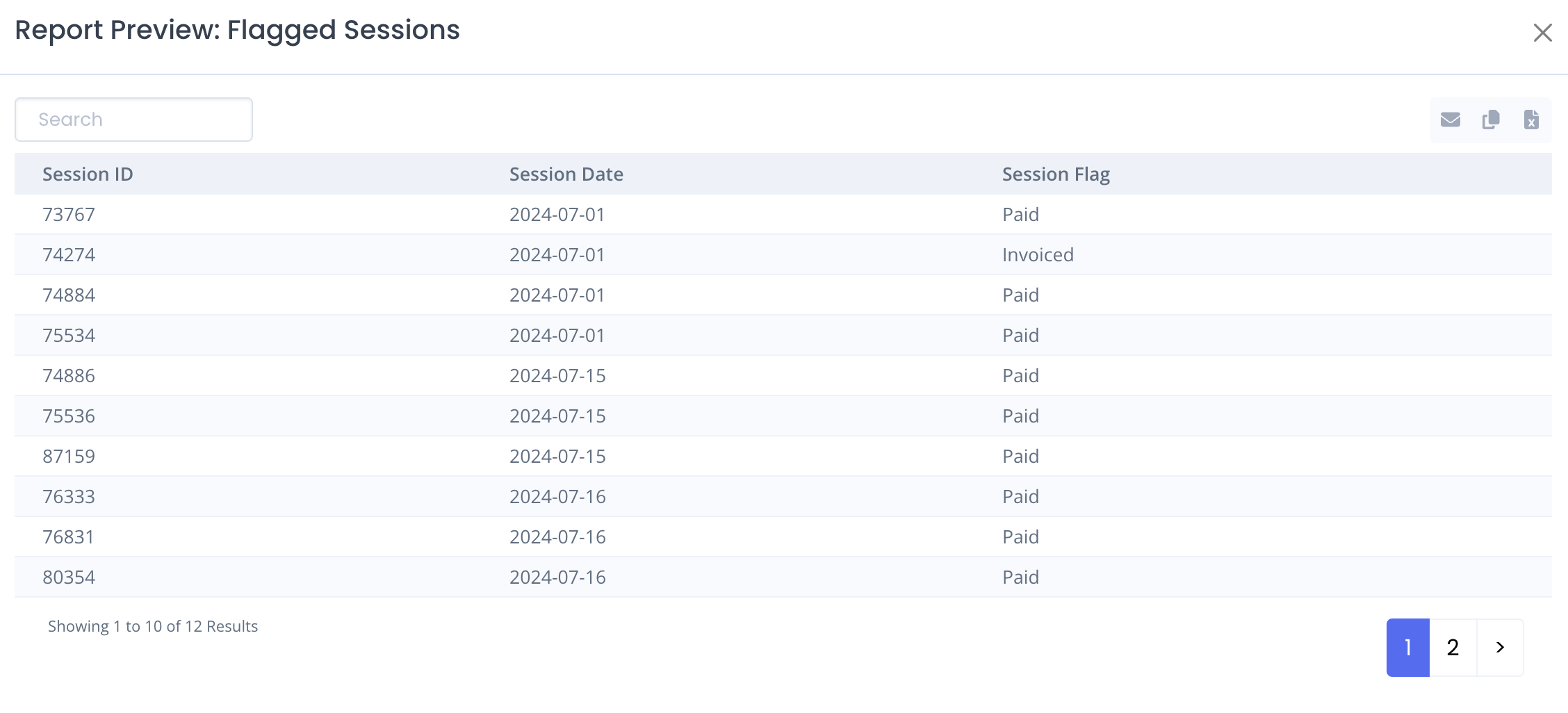 Screenshot 2024-07-16 at 10.22.59 AM.png