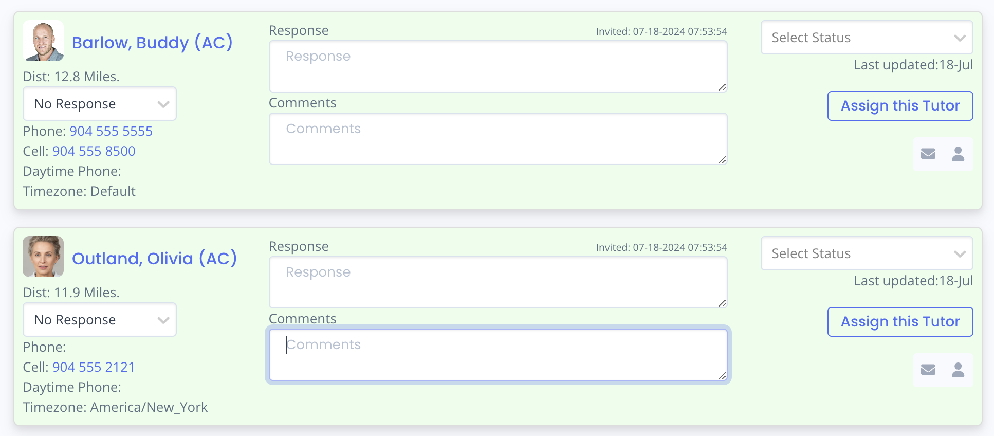 Screenshot 2024-07-18 at 8.08.54 AM.png