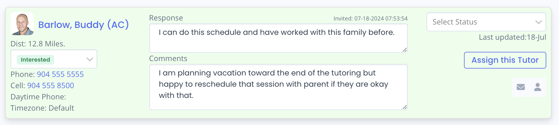Screenshot 2024-07-18 at 8.20.47 AM.png