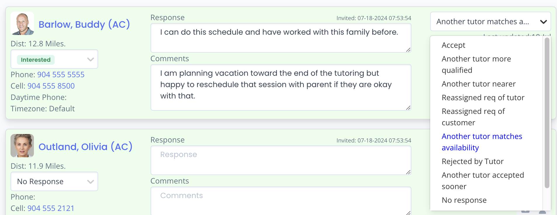 Screenshot 2024-07-18 at 8.25.09 AM.png
