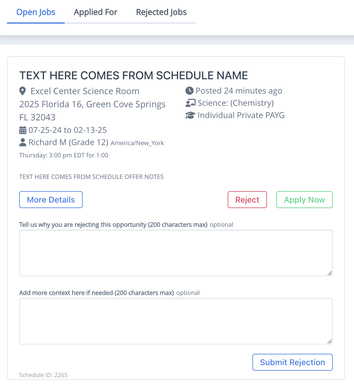 Screenshot 2024-07-18 at 8.17.16 AM.png