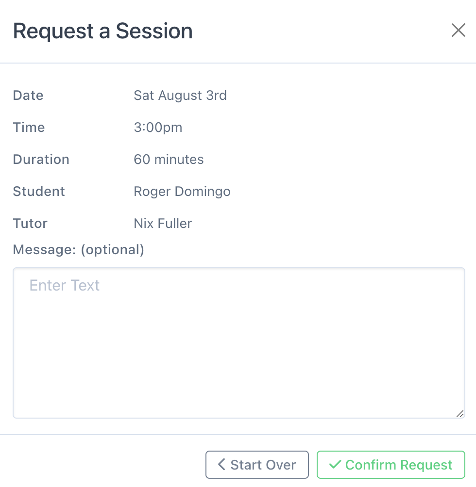 Screenshot 2024-07-31 at 1.58.26 PM.png