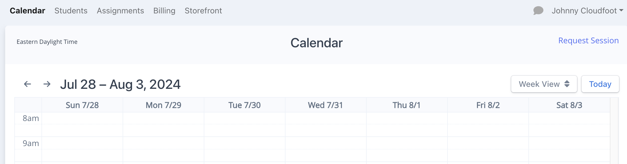 Screenshot 2024-07-31 at 1.30.02 PM.png