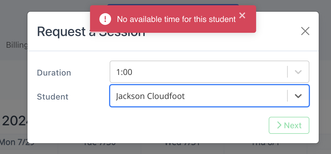 Screenshot 2024-07-31 at 1.33.56 PM.png