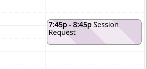 Screenshot 2024-08-06 at 9.26.26 AM.png