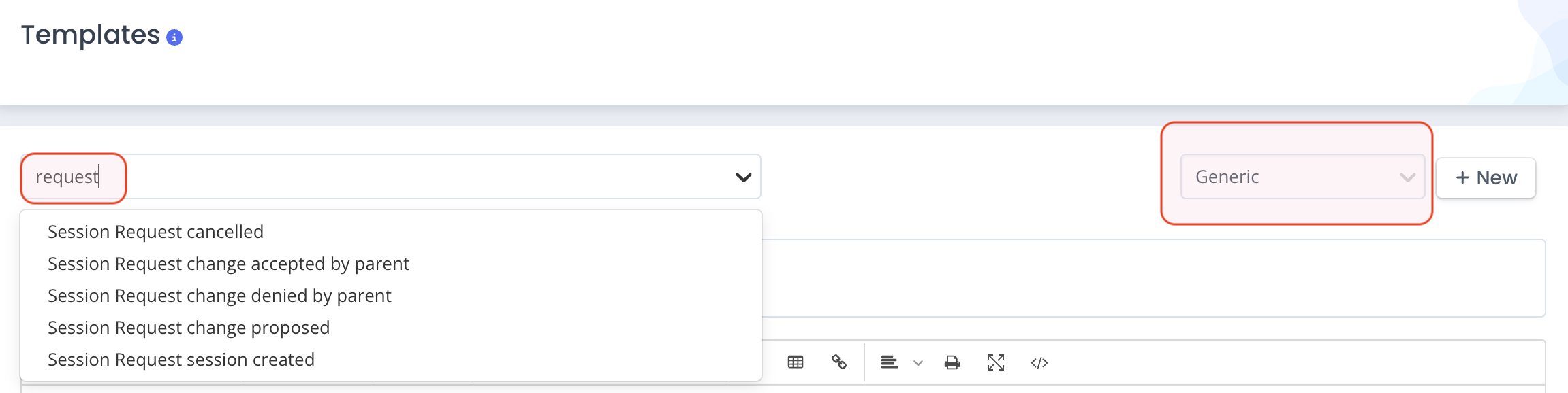Screenshot 2024-08-06 at 1.31.26 PM.png