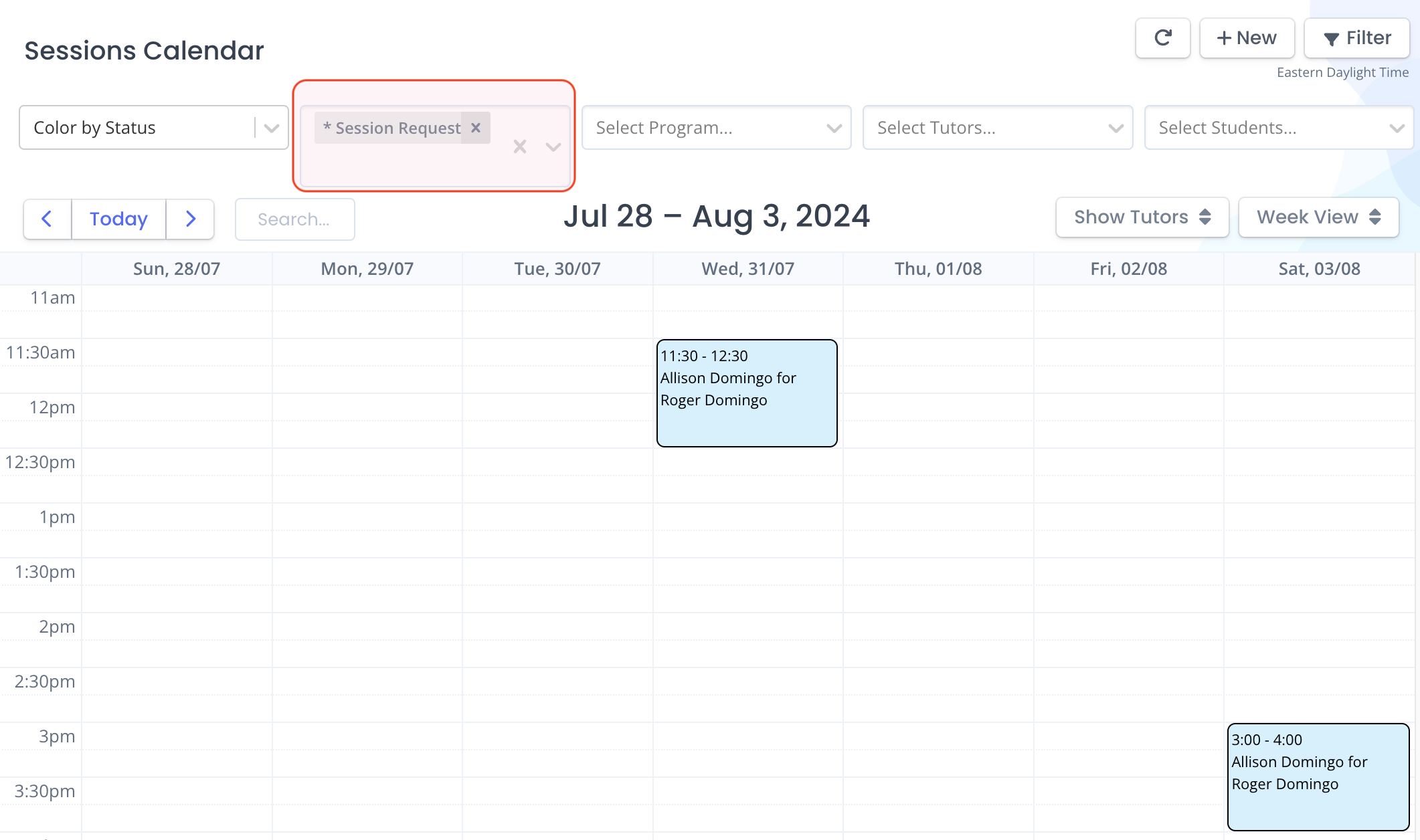 Screenshot 2024-07-31 at 2.03.20 PM.png