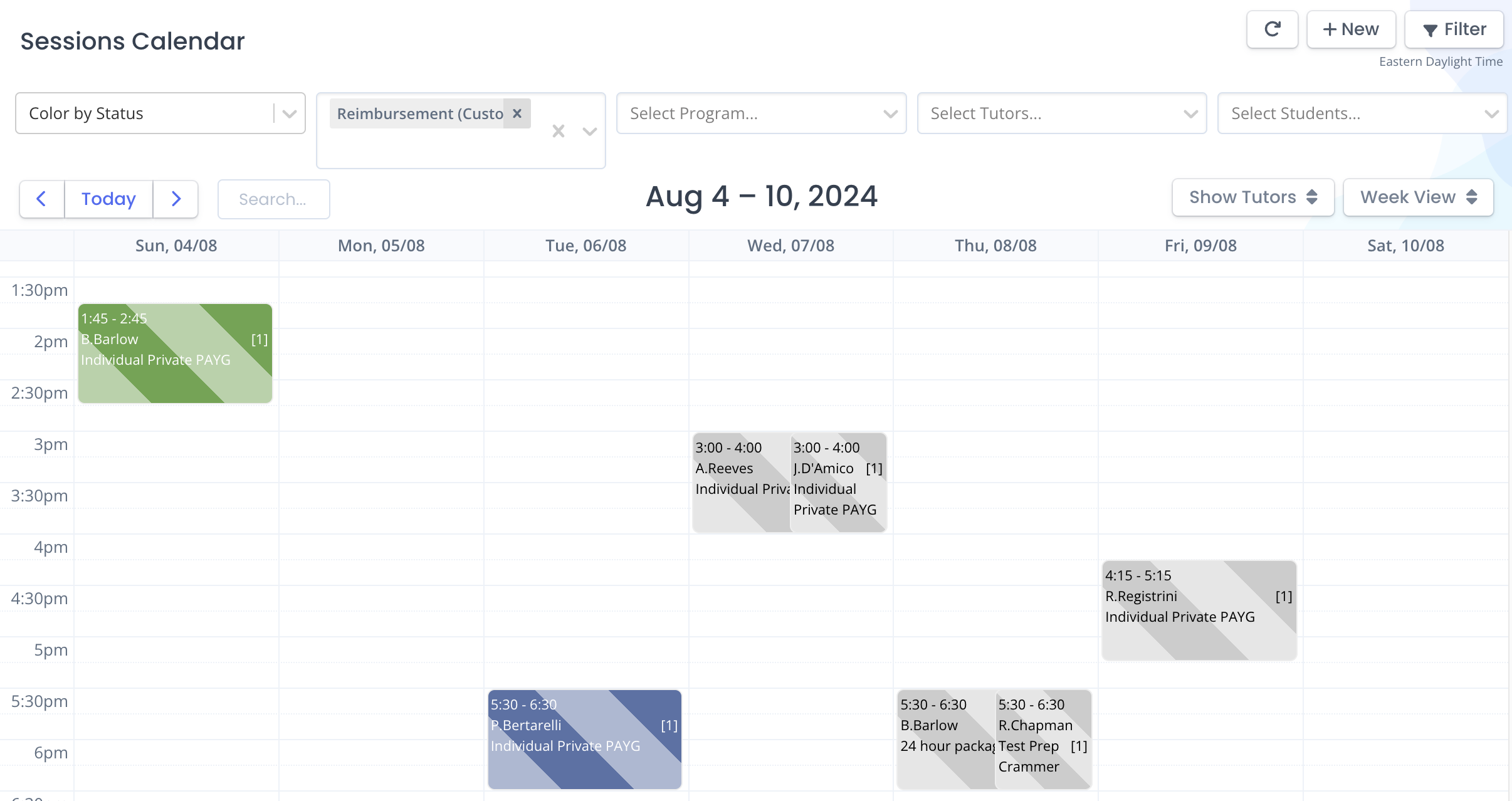 Screenshot 2024-08-08 at 8.01.47 AM.png