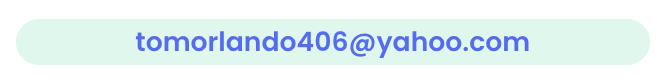 Screenshot 2024-08-08 at 8.07.49 AM.png