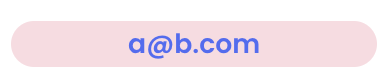 Screenshot 2024-08-08 at 8.09.13 AM.png