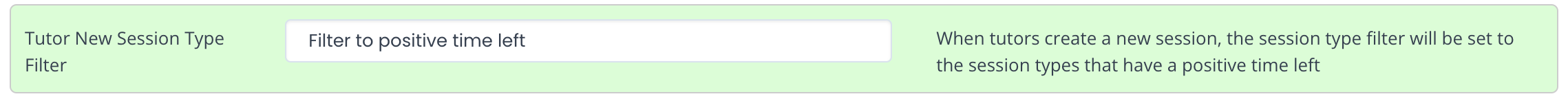 Screenshot 2024-08-08 at 8.54.18 AM.png
