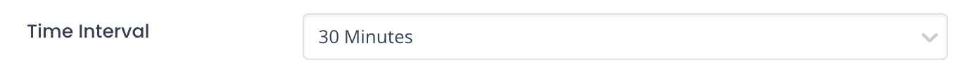 Screenshot 2024-08-13 at 9.12.34 AM.png