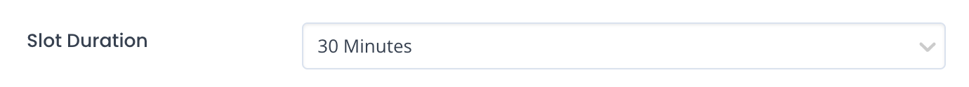 Screenshot 2024-08-13 at 9.15.02 AM.png