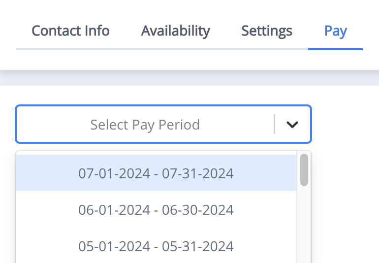 Screenshot 2024-08-15 at 8.23.46 AM.png