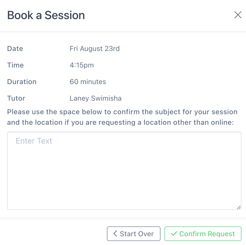 sessionbookinglabel.png