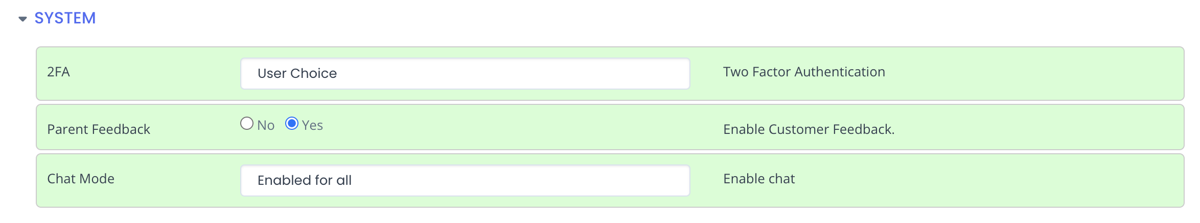 Screenshot 2024-08-22 at 3.04.48 PM.png