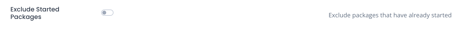 Screenshot 2024-08-22 at 3.13.40 PM.png