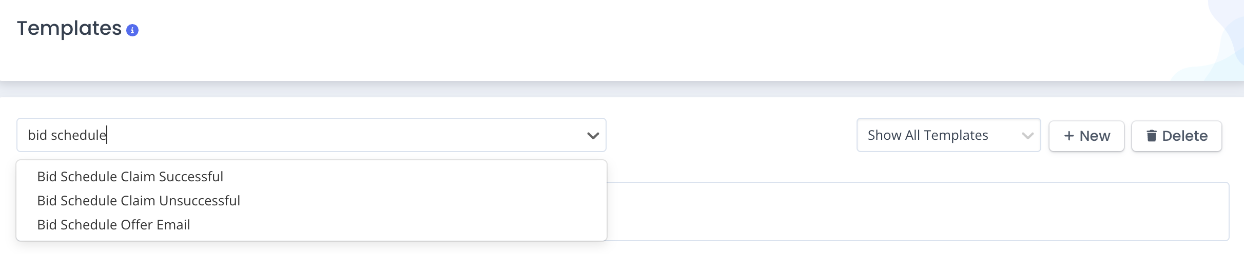 Screenshot 2024-08-26 at 3.14.48 PM.png