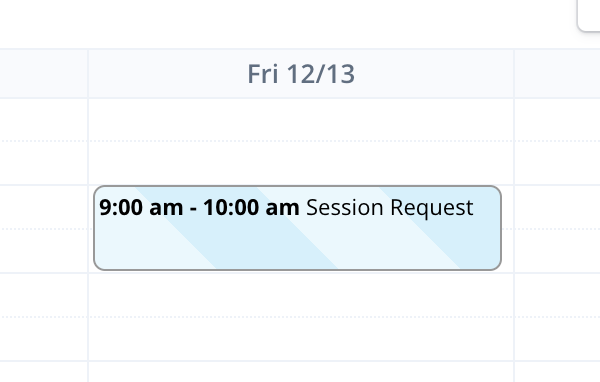 Screenshot 2024-12-12 at 8.04.45 AM.png