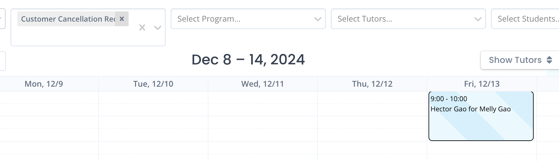 Screenshot 2024-12-12 at 8.08.30 AM.png
