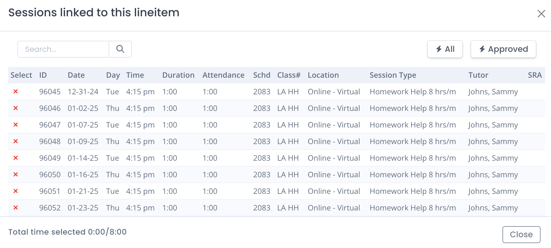 Screenshot 2024-12-12 at 8.30.39 AM.png