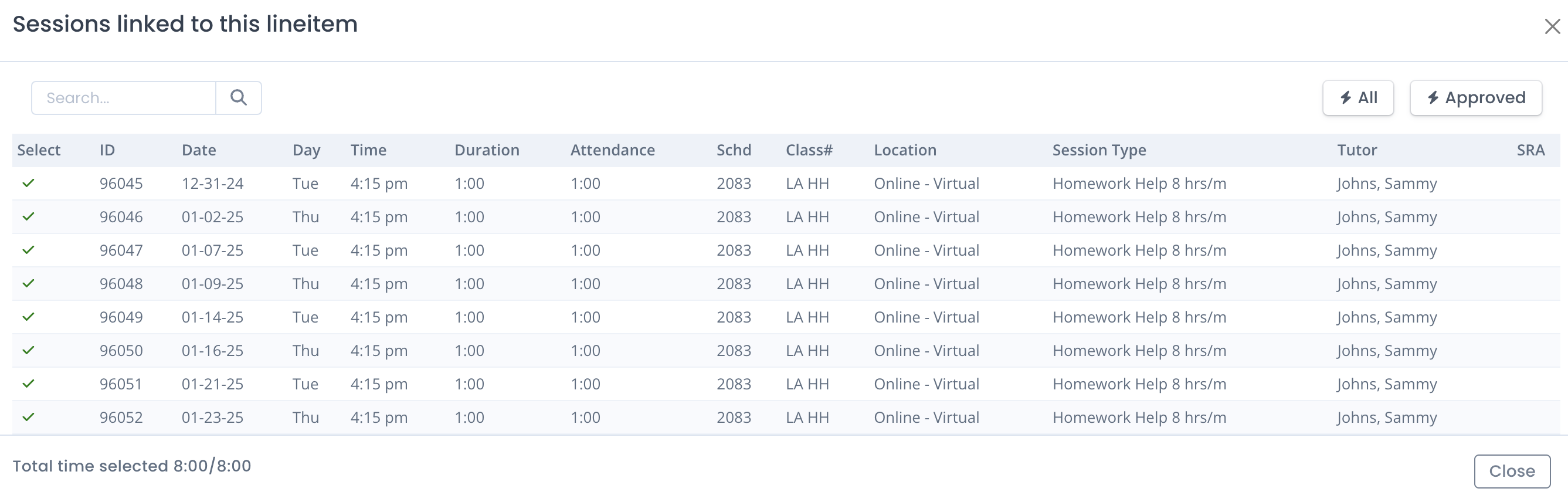 Screenshot 2024-12-12 at 8.37.16 AM.png