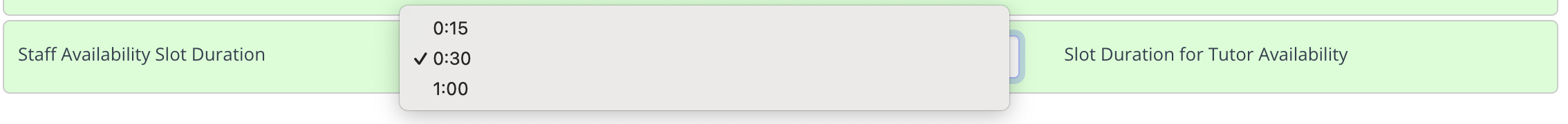 Screenshot 2024-12-19 at 8.08.09 AM.png