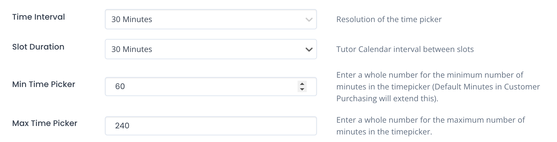 Screenshot 2024-12-19 at 8.43.27 AM.png