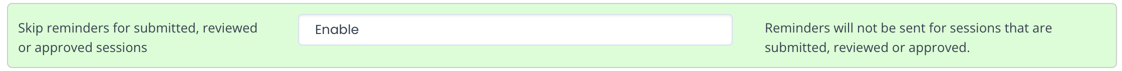Screenshot 2025-01-07 at 7.03.20 AM.png