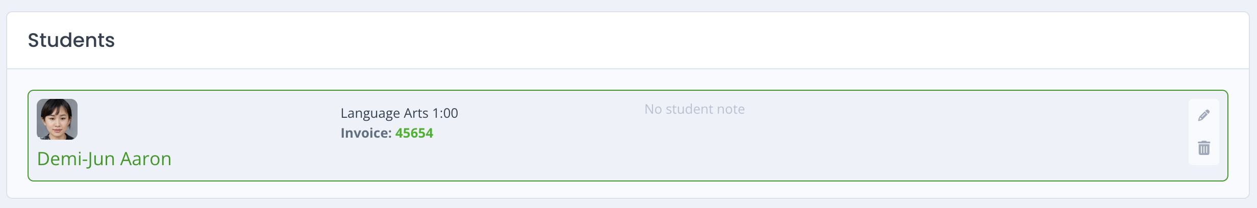 Screenshot 2025-01-31 at 9.08.45 AM.png