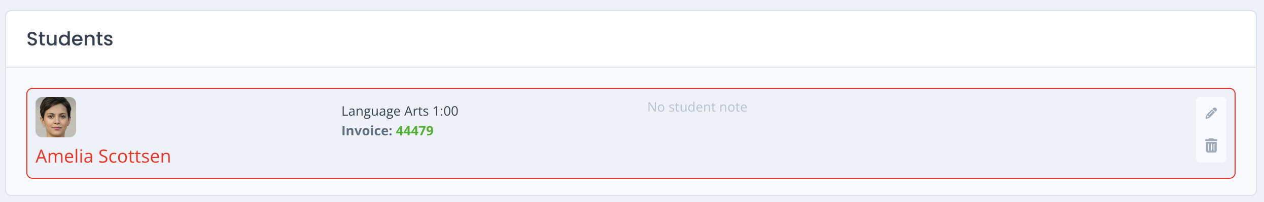 Screenshot 2025-01-31 at 9.28.27 AM.png